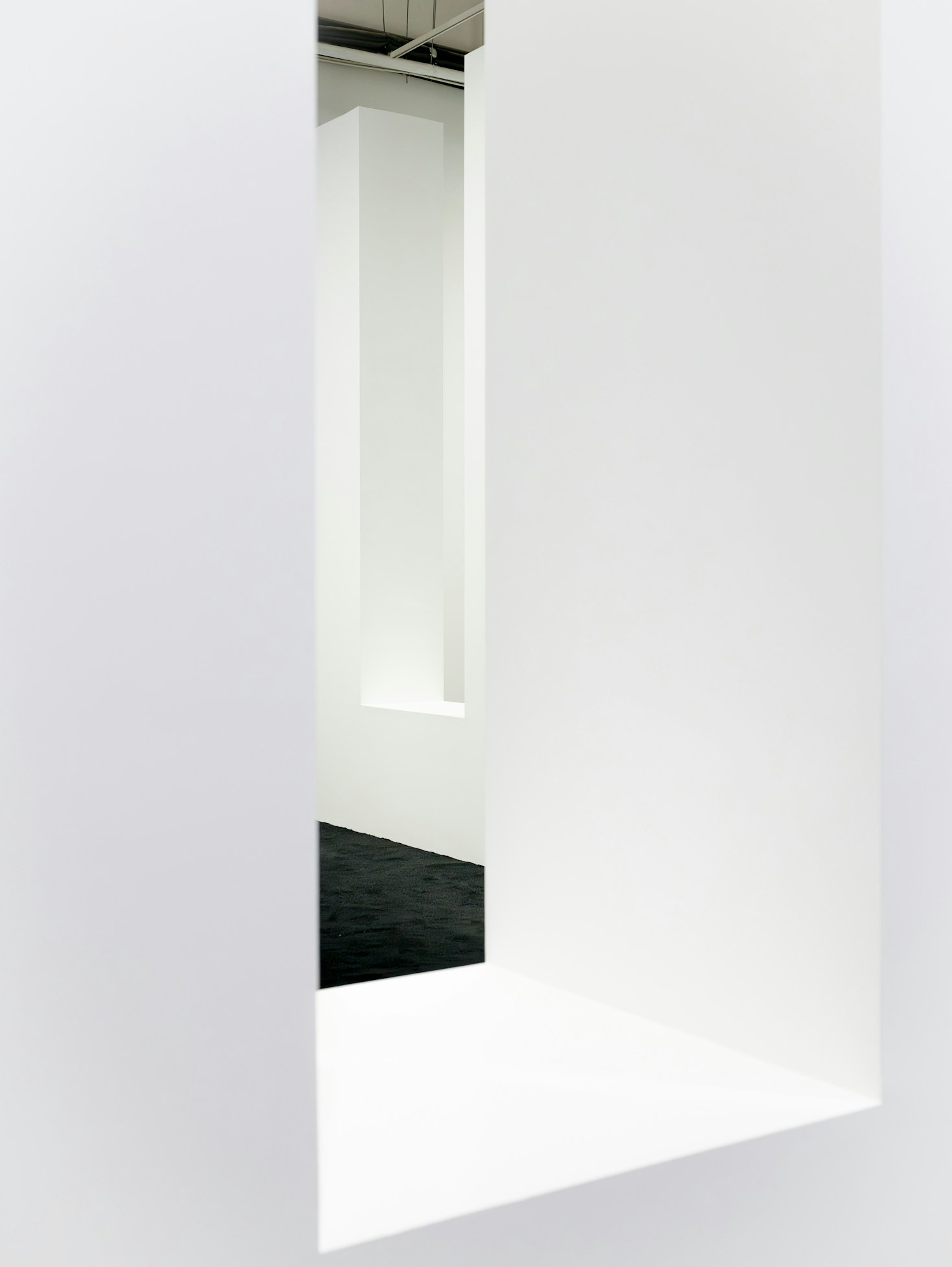 Inspirații din designul minimalist pentru proiecte viitoare